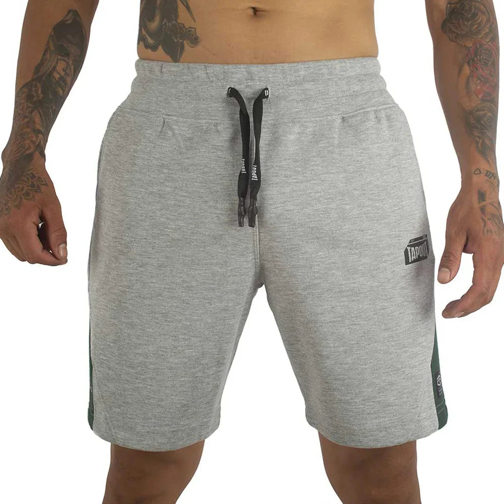 SHORT HOMBRE TAPOUT FIGHT