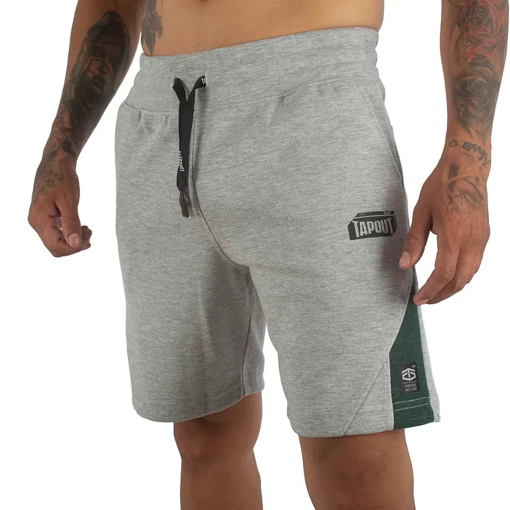 SHORT HOMBRE TAPOUT FIGHT