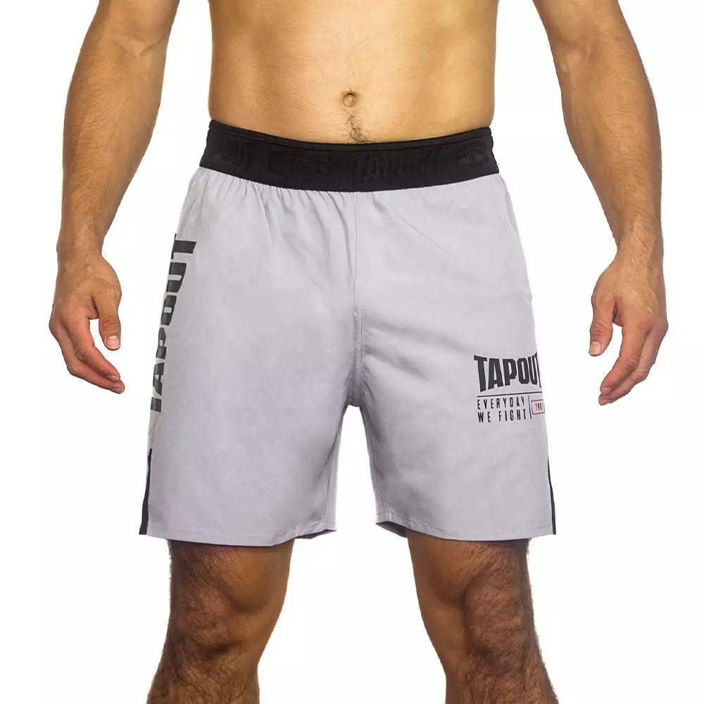 SHORT DEPORTIVO HOMBRE TAPOUT JITMUA