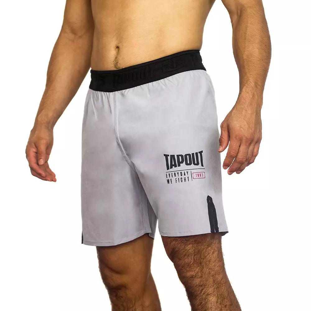 SHORT DEPORTIVO HOMBRE TAPOUT JITMUA