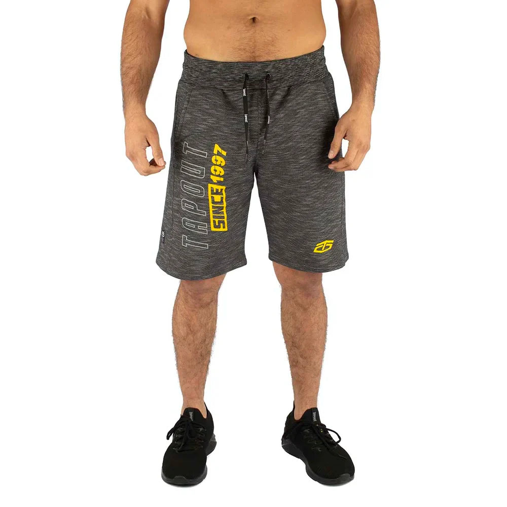 SHORT HOMBRE TAPOUT OXIT