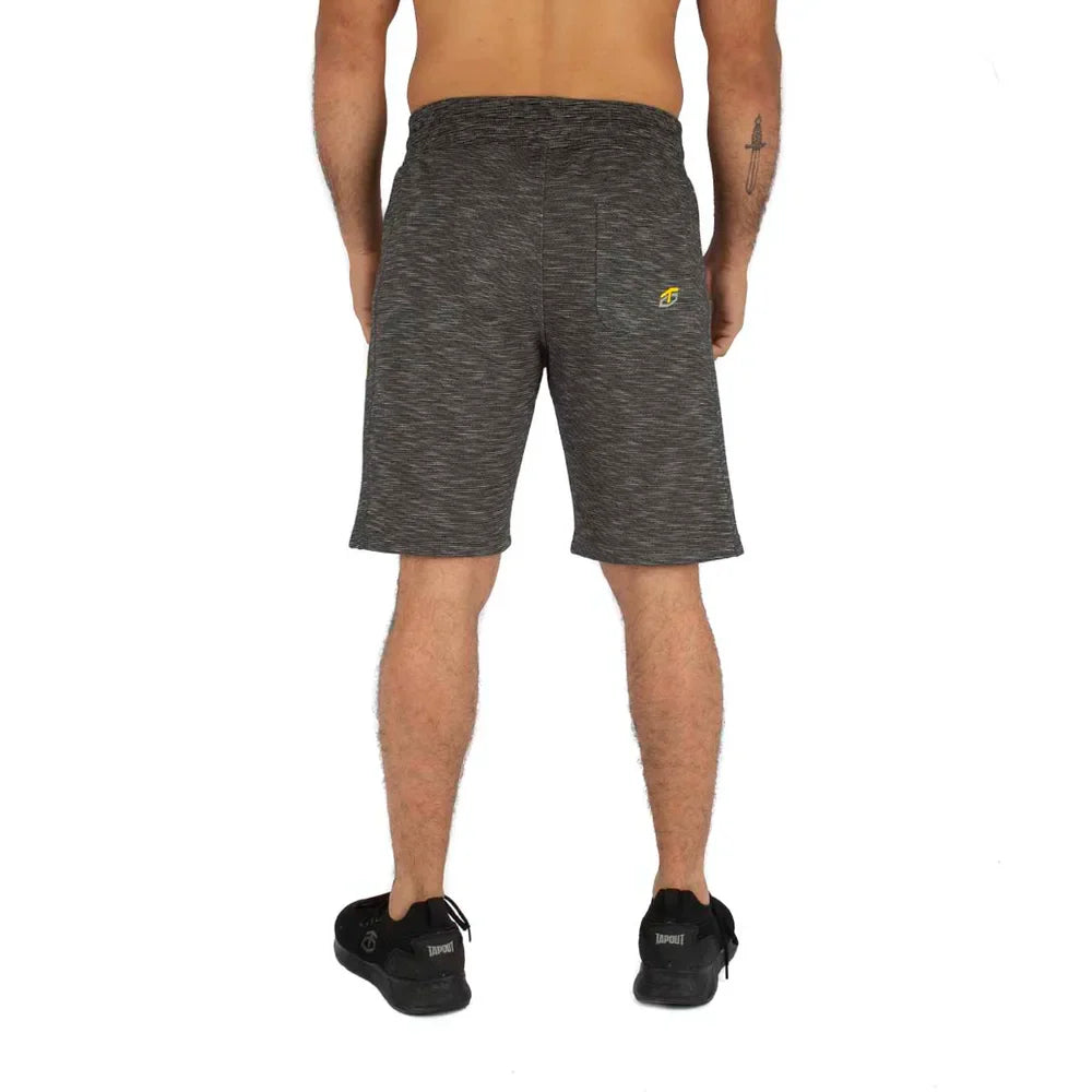 SHORT HOMBRE TAPOUT OXIT
