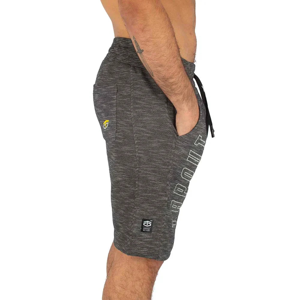 SHORT HOMBRE TAPOUT OXIT