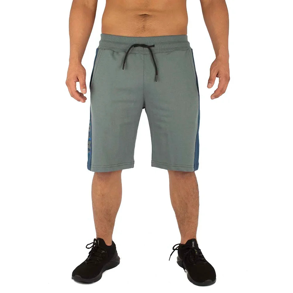 SHORT HOMBRE TAPOUT PARAL