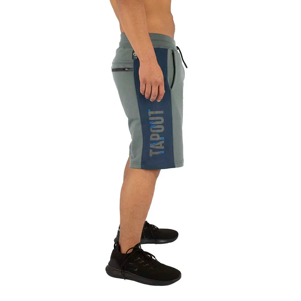 SHORT HOMBRE TAPOUT PARAL