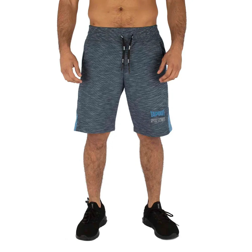 SHORT HOMBRE TAPOUT SKAIP