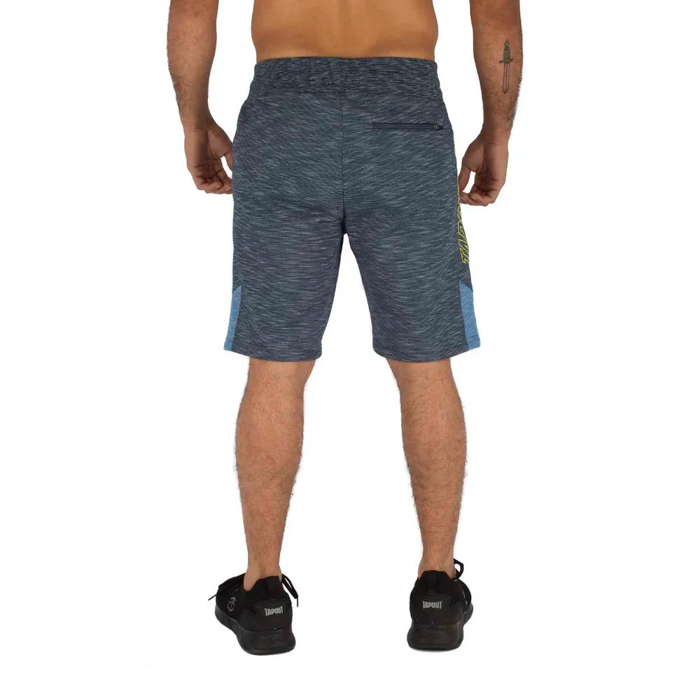 SHORT HOMBRE TAPOUT SKAIP