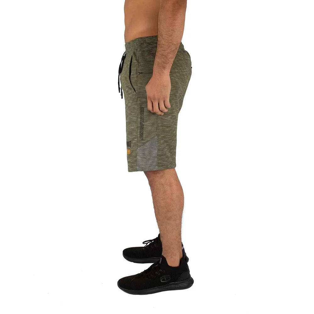 SHORT HOMBRE TAPOUT SKAIP