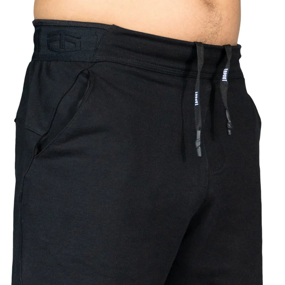 SHORT HOMBRE TAPOUT THAIZ