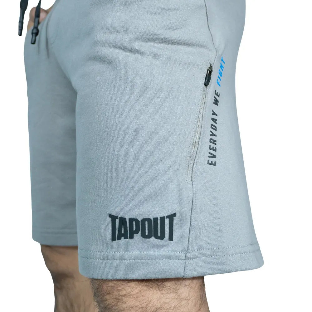 SHORT HOMBRE TAPOUT THAIZ