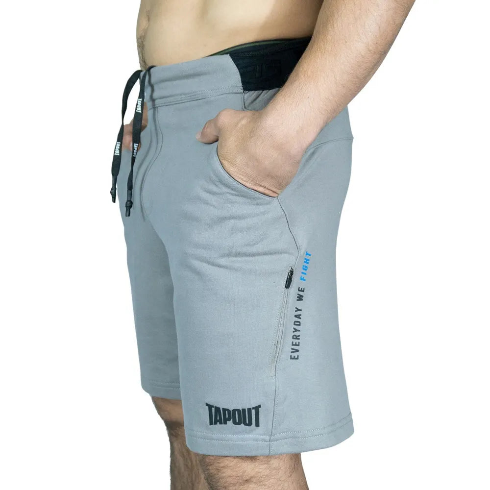SHORT HOMBRE TAPOUT THAIZ