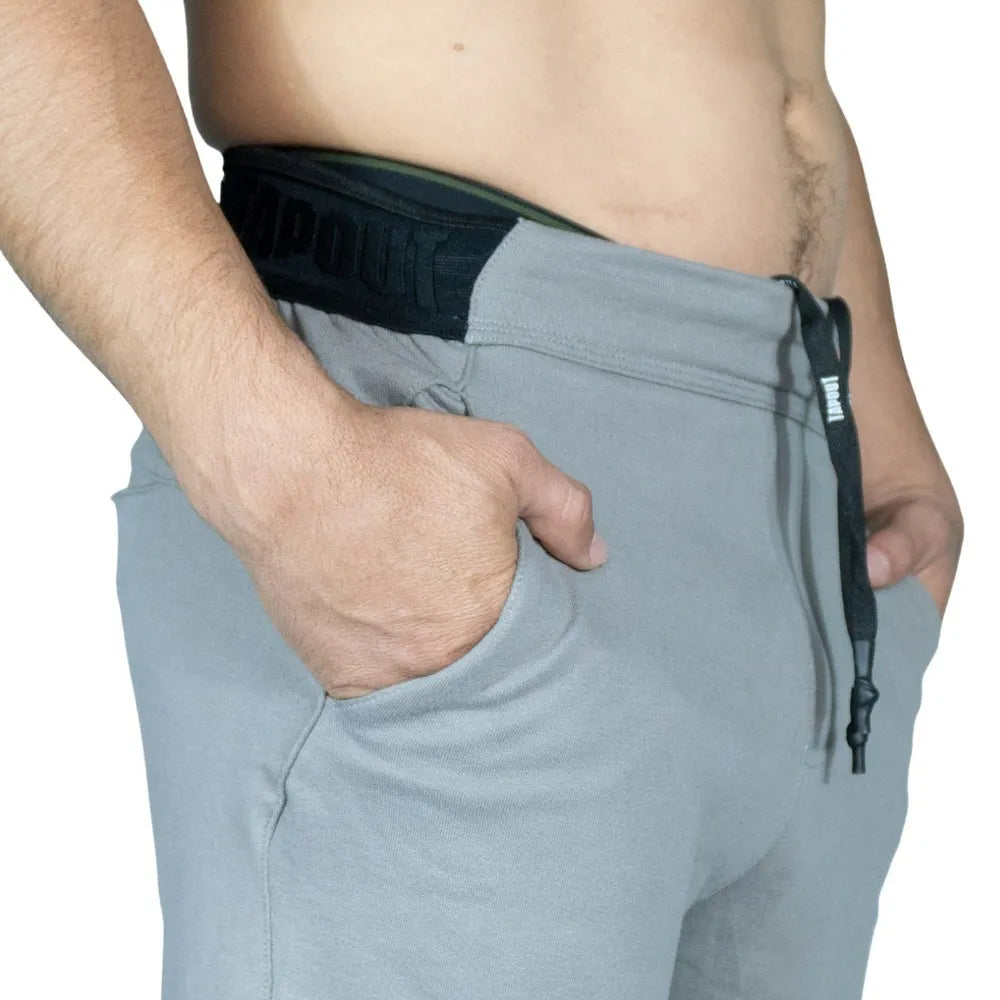 SHORT HOMBRE TAPOUT THAIZ