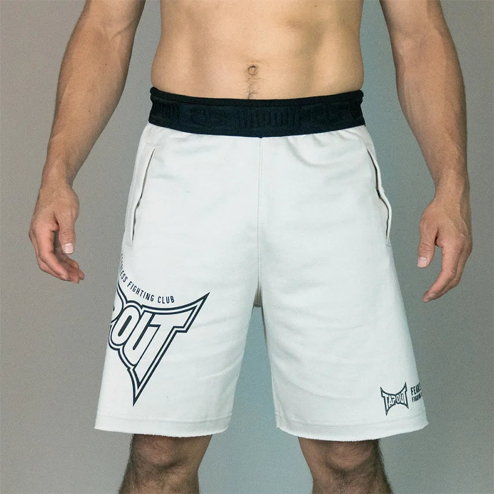 SHORT URBANO HOMBRE RANDY