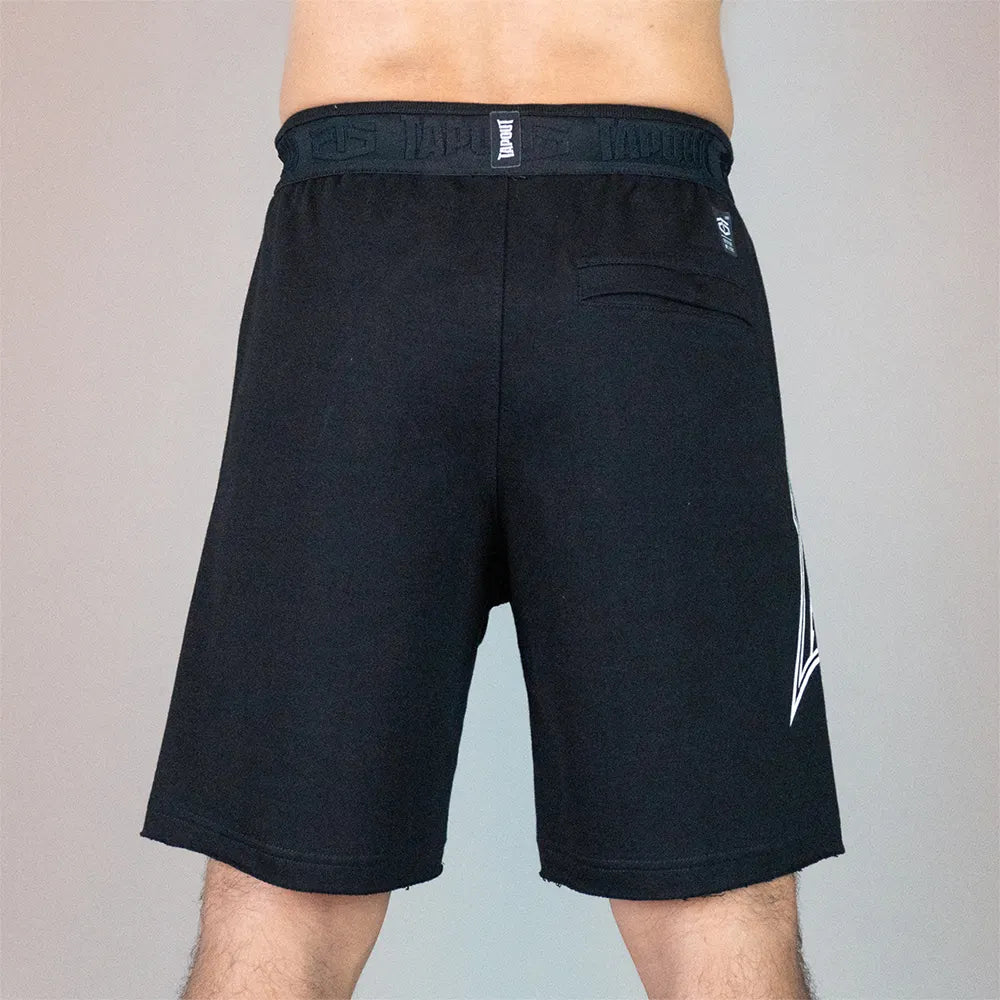 SHORT URBANO HOMBRE RANDY