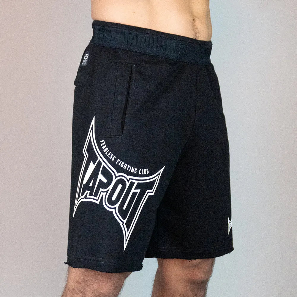 SHORT URBANO HOMBRE RANDY