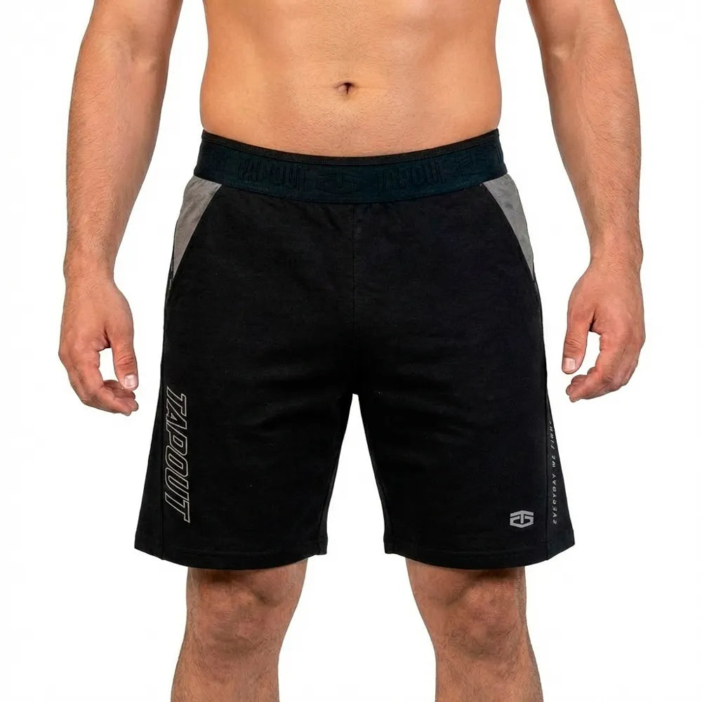 SHORT URBANO HOMBRE VOLKS