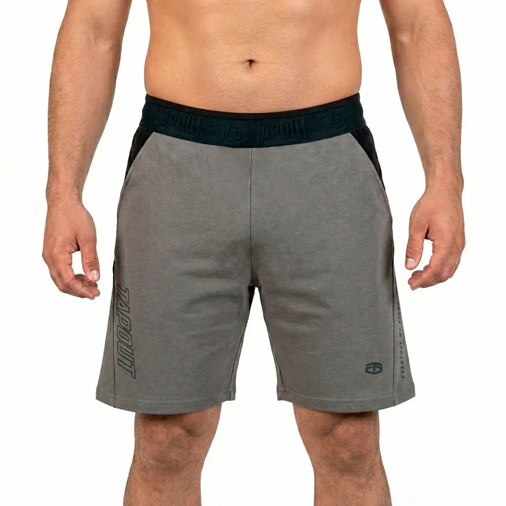 SHORT URBANO HOMBRE VOLKS
