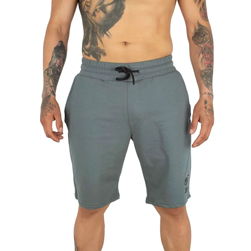 SHORT HOMBRE TAPOUT WORDU