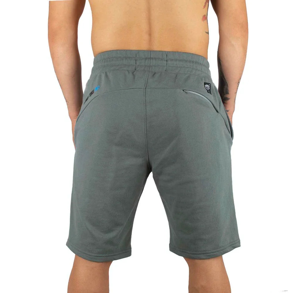 SHORT HOMBRE TAPOUT WORDU
