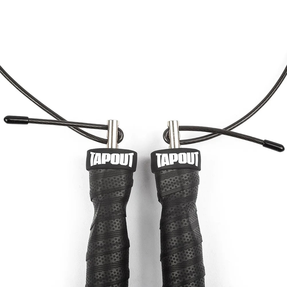 SOGA DE PVC & ALUMINIO