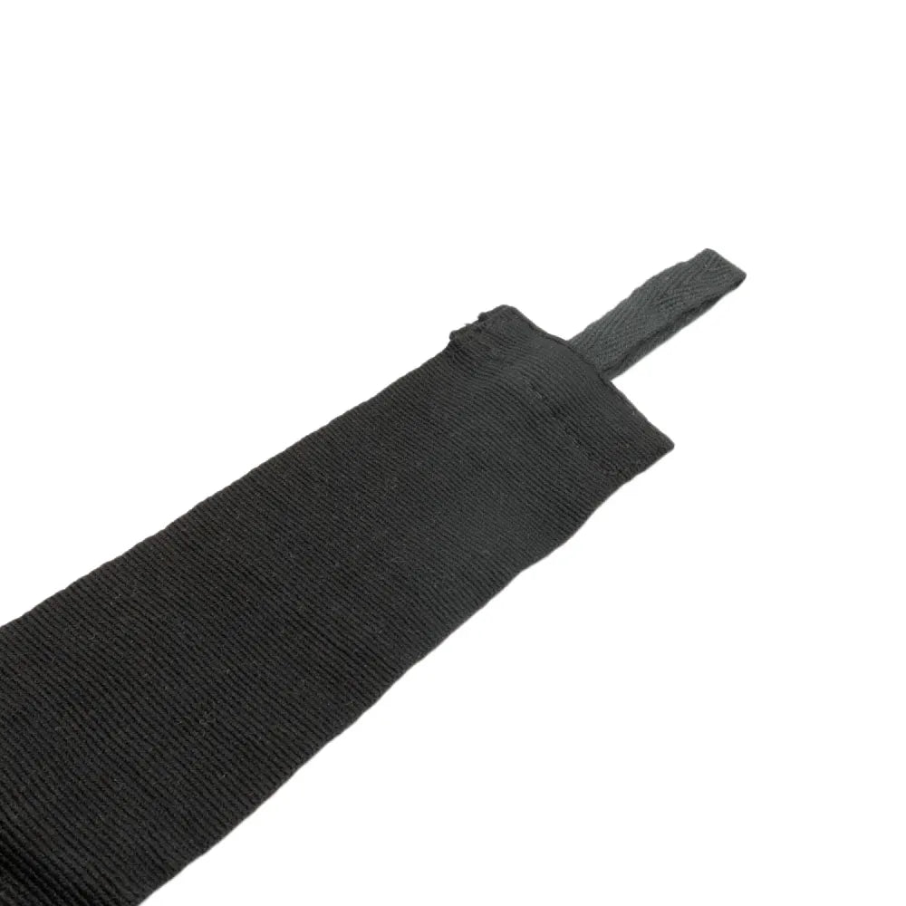 VENDAS BOX CHOPPI TAPOUT