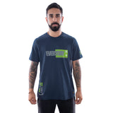 POLO MANGA CORTA HOMBRE TAPOUT DIANN