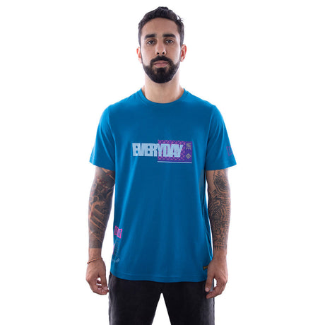 POLO MANGA CORTA HOMBRE TAPOUT DIANN