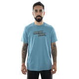 POLO MANGA CORTA HOMBRE TAPOUT MANDA