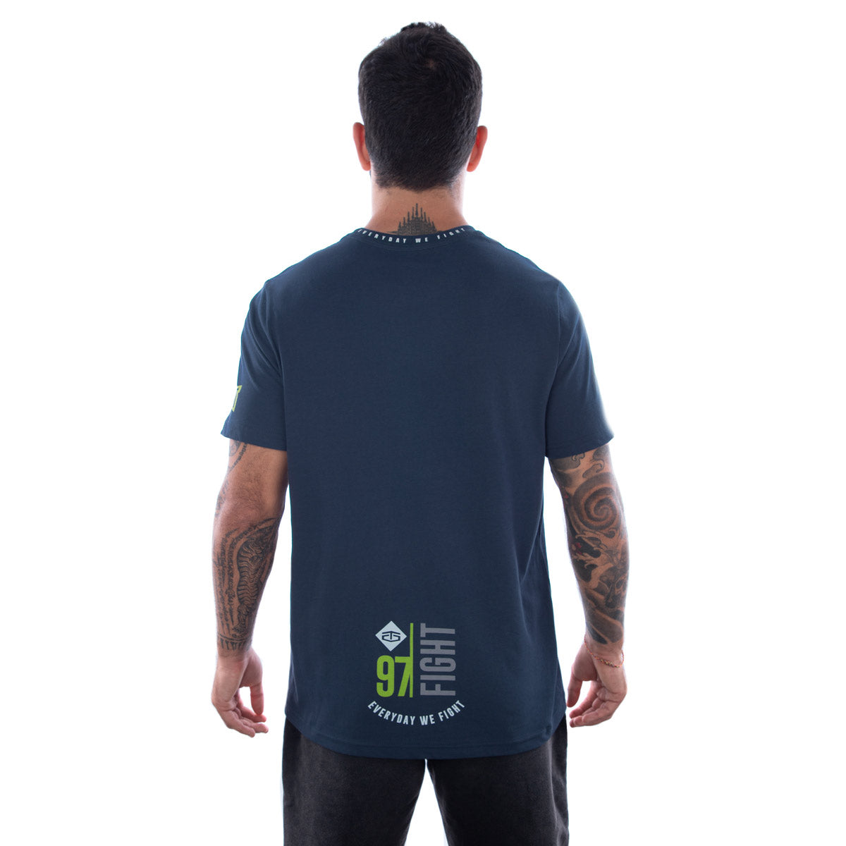 POLO MANGA CORTA HOMBRE TAPOUT DIANN