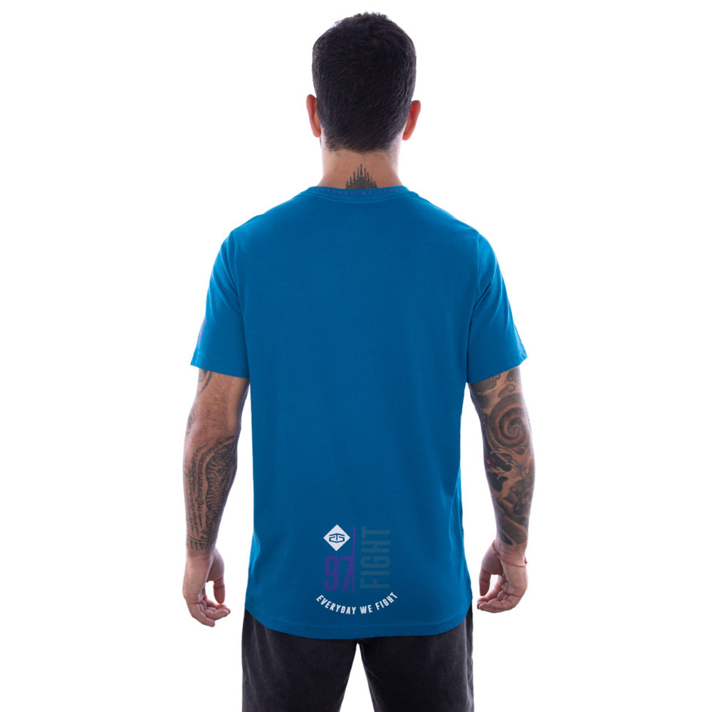 POLO MANGA CORTA HOMBRE TAPOUT DIANN