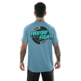 POLO MANGA CORTA HOMBRE TAPOUT MANDA