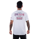 POLO MANGA CORTA HOMBRE TAPOUT SHEAN