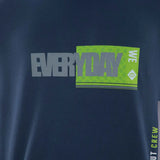 POLO MANGA CORTA HOMBRE TAPOUT DIANN