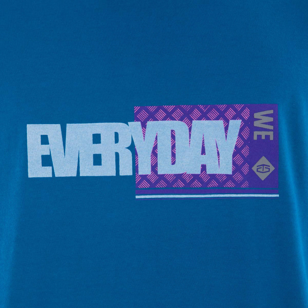 POLO MANGA CORTA HOMBRE TAPOUT DIANN