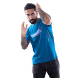 POLO MANGA CORTA HOMBRE TAPOUT DIANN