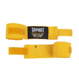 VENDAS DE BOX TAPOUT