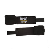 VENDAS DE BOX TAPOUT