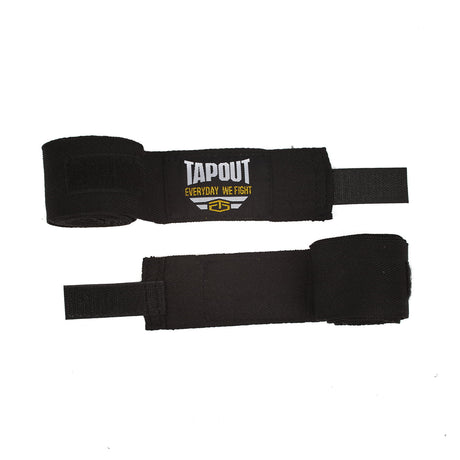 VENDAS DE BOX TAPOUT