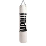 SACO PARA MUAY THAI