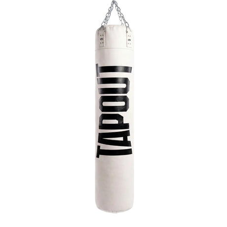 SACO PARA MUAY THAI