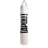SACO PARA MUAY THAI