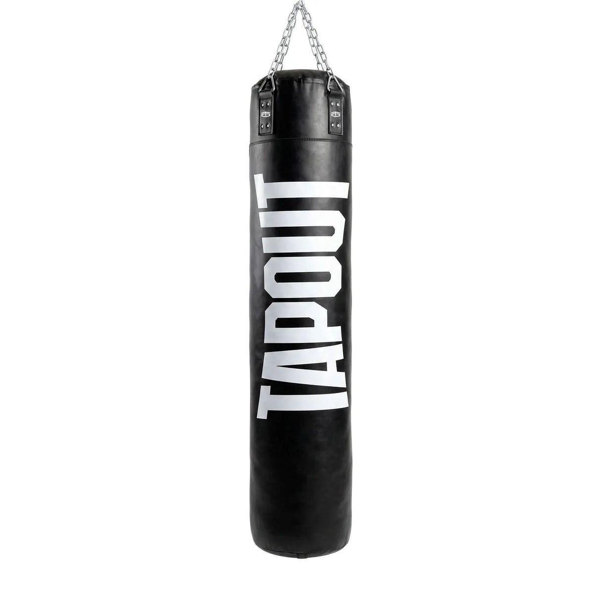 SACO PARA MUAY THAI