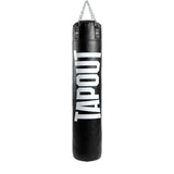SACO PARA MUAY THAI