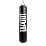 SACO PARA MUAY THAI