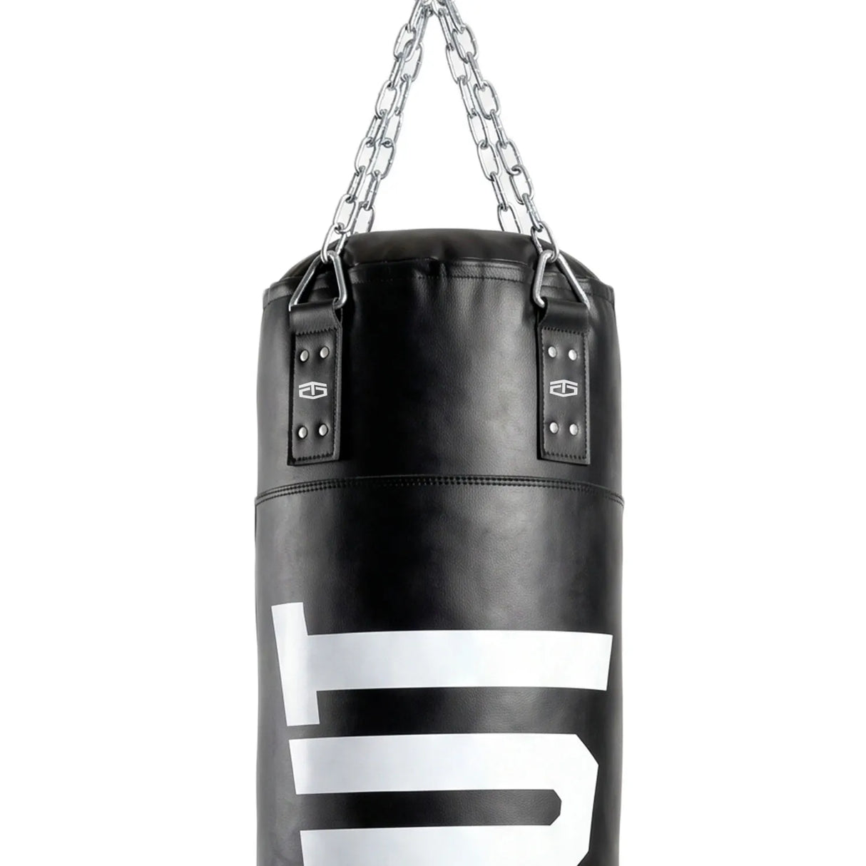 SACO PARA MUAY THAI