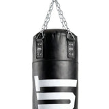 SACO PARA MUAY THAI