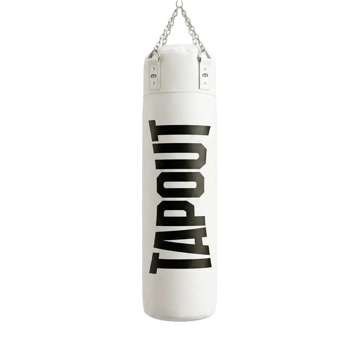 SACO PARA BOX  TAPOUT