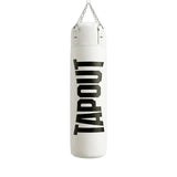 SACO PARA BOX  TAPOUT