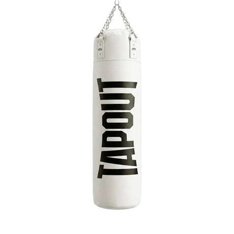 SACO PARA BOX  TAPOUT