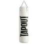SACO PARA BOX  TAPOUT